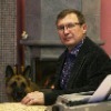 Вадим Морозов