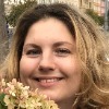 Валентина Виноградова