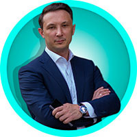 Ренат Загитов