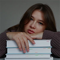 Алла Кастелл