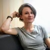 Антонина Чернецова