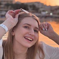 Ли Данре