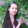 Александра Каспари