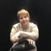 Валентина Ляпунова