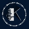 Koriolis