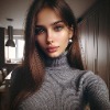 Евгения Ник