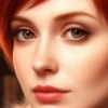 Анна Миральд