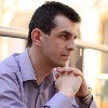 Андрей Николаевич Ельников
