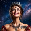 Елена Саттэр
