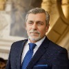 Ник Грей