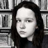 Елена Дейнега