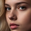 Ася Стилькова