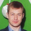 Дмитрий Хмелевских