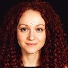 Екатерина Чхве