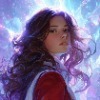 Лина Дель
