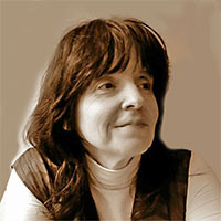 Светлана Ярузова