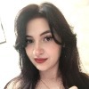 Ксю Шенели