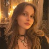 Анна Блэр