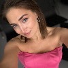 Алена Ефанова