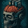 Автор #404