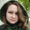 Алекс Шиера