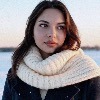 Иль Елиг