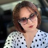 Екатерина Воробьева