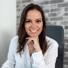 Екатерина Волкова