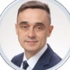 Игорь Владимирович Бжезицкий