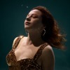Лена Лукьянова