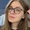Катя Баранова