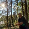 Макс Барсуков