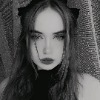 Марина Лис