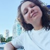 Таня Юван