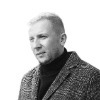 Иван Афанасьев