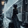 Никки Перес