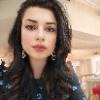 Сабина Сокурова