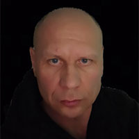 Пётр Правда