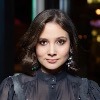 Лиля Аверина