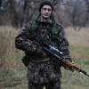 Богдан Марганец