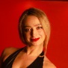 Анна Лерина
