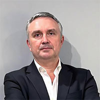 Алексей Фляжников