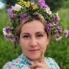 Ирина Ка