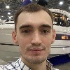 Саша Бондар