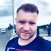 Руслан Шило