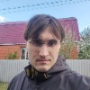 Владимир Баум
