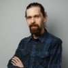 Вадим Арагорьев