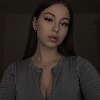 Татьяна Сергеевна Ожогова