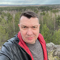 Риф Муравлев