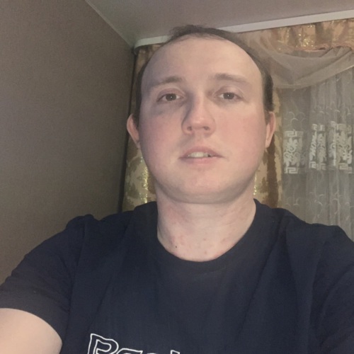Евгений Лебедев